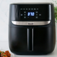 Bella Pro Series Air Fryer | $45 | Best Buy